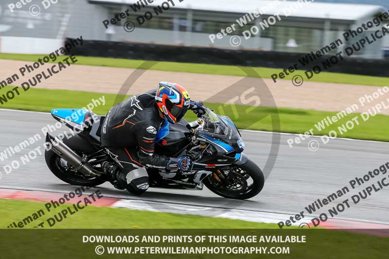 PJ Motorsport 2019;donington no limits trackday;donington park photographs;donington trackday photographs;no limits trackdays;peter wileman photography;trackday digital images;trackday photos